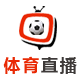 还没爱够 - 第46集完结_学术研究_安歌艾影-评论网
